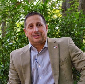 Brandon Wilson Pic.jpg