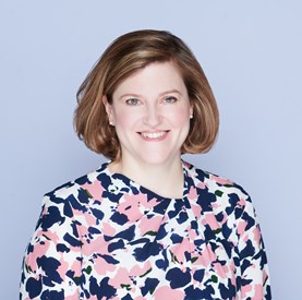 Riplinger, Lauren.jpg