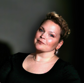 Safrit, Charlotte.png