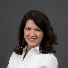 Prendergast, Kim.jpg (1)