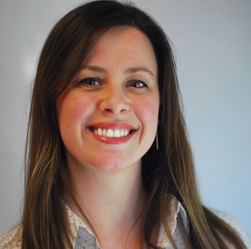 Cameron, Danielle.jpg