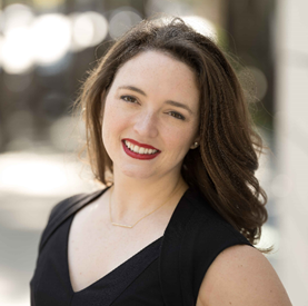 Holcomb, Caitlin.jpg