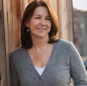 Norton, Ruth Ann.jpg