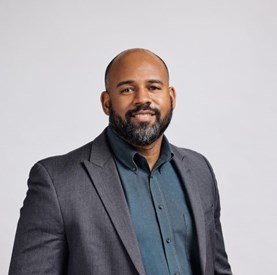 McKnight, Michael.jpg