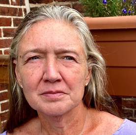 Maguire, Marcella.jpg