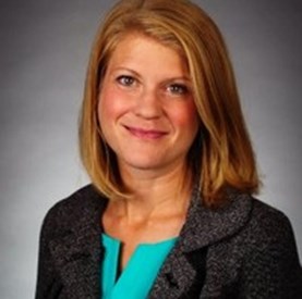 Campbell, Autumn.jpg