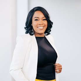 Thomas, Tashique.jpg