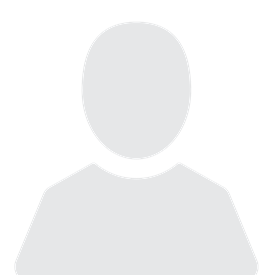 Waldo - Missing - Silhouette